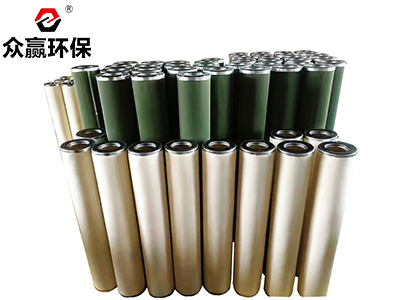 采油廠(chǎng)聚結(jié)分離濾芯SO-614PLBZ油田聚結(jié)分離濾芯